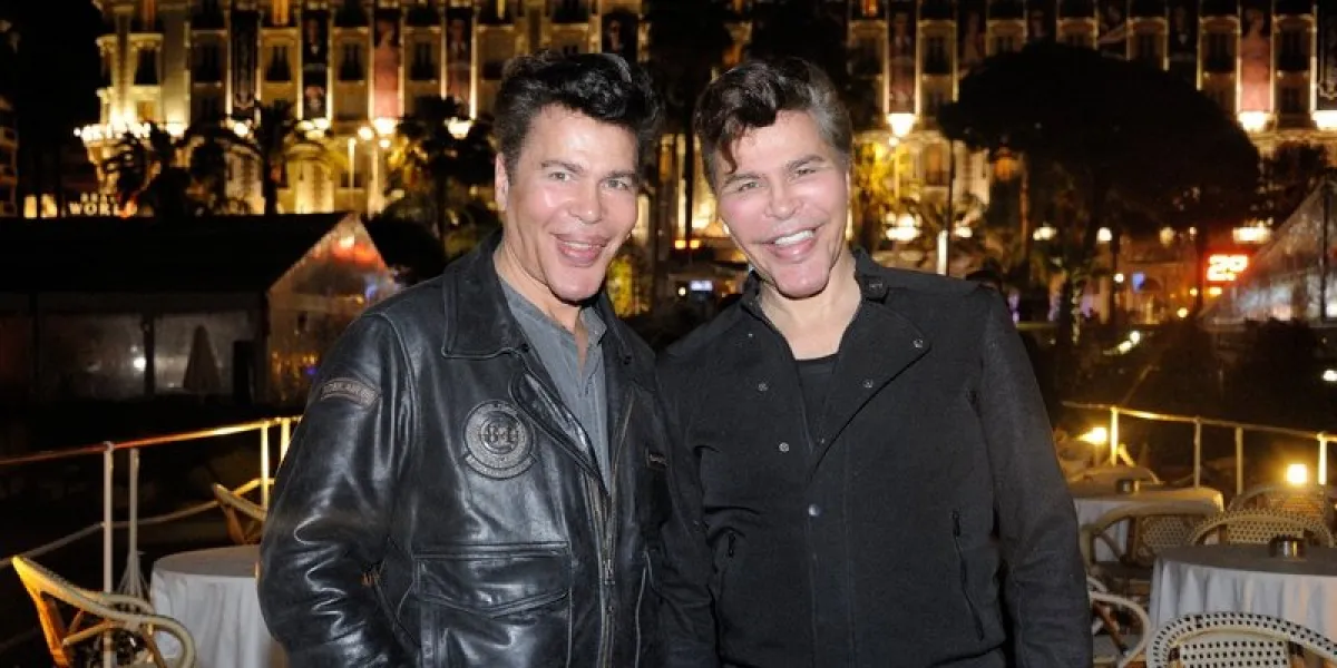 cannes - skin territory party