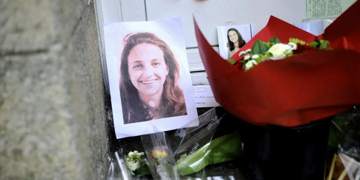 france-crime-murder-de ligonnes-march