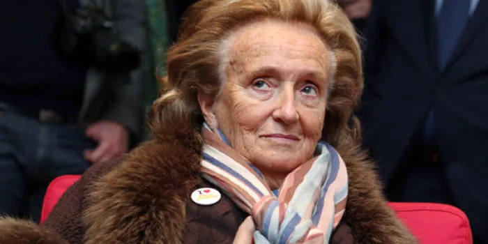 france santé hôpitaux enfants