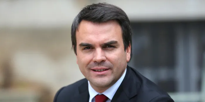 france politique finance économie vat thevenoud