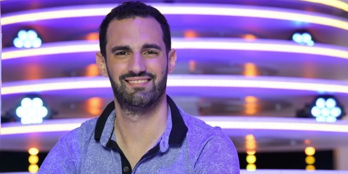 plateau prime-le combat des maitres presente par jean-luc reichmannla plaine st denis,france-le 23 06 21© jp baltel tf1 endemolshine