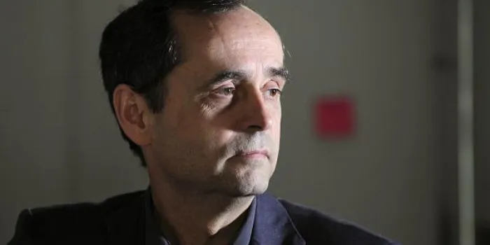 france politique médias