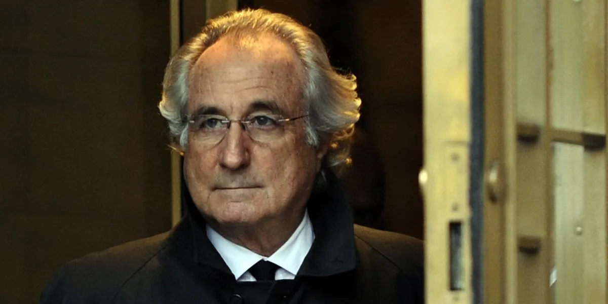 files us crime justice fraud madoff