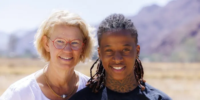 pekin express saison