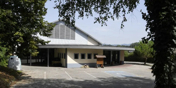 france manquant police enfant