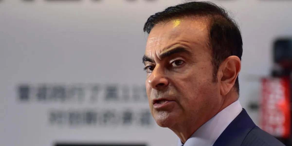 files china japan nissan renault mitsubishi auto ghosn