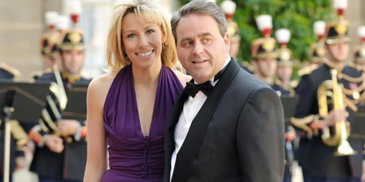 france-qatar-sarkozy-hamad bin khalifa