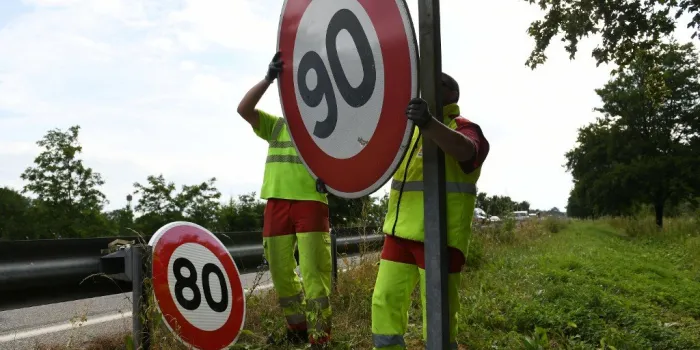 france-transport-road-speed limit