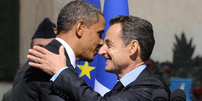 france-finance-economie-publique-dette-g20