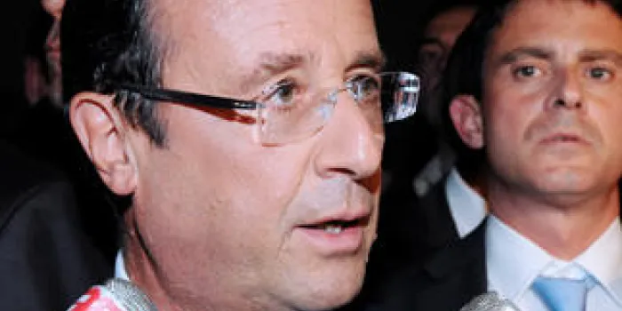 france gouvernement homicide