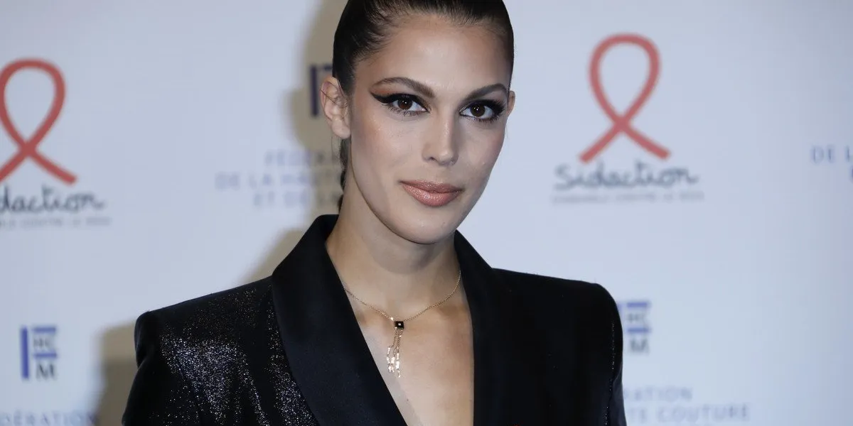 france health aids fashion celebs