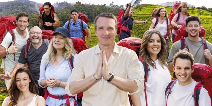 stéphane rotenberg, valérie trierweiler, karine, inès reg, anaïs, théo curin, anne, just riadh, abdallah yoann rioun rioun riou, xavier domergue, rachel legrain-trapani, valentin