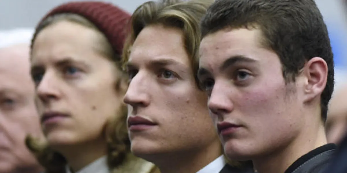 france politique parties ump