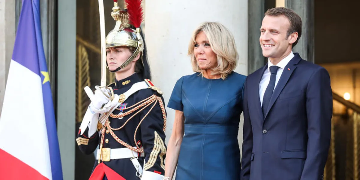 fbl wc 2018 fra arrival