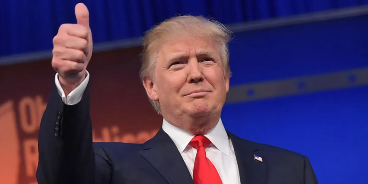 nous dépose vote débat républicains