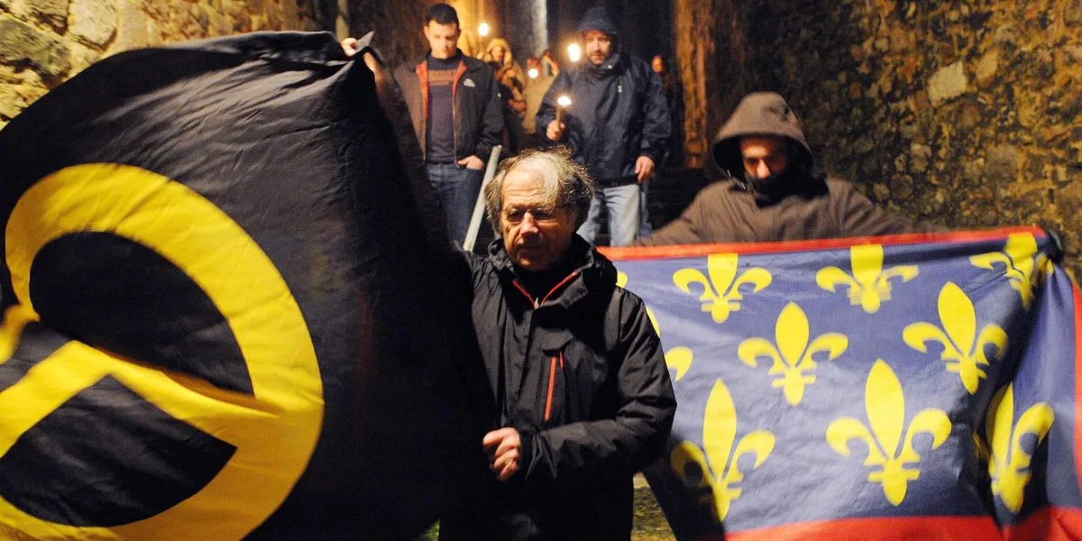 france2014-vote-fn-le- mans
