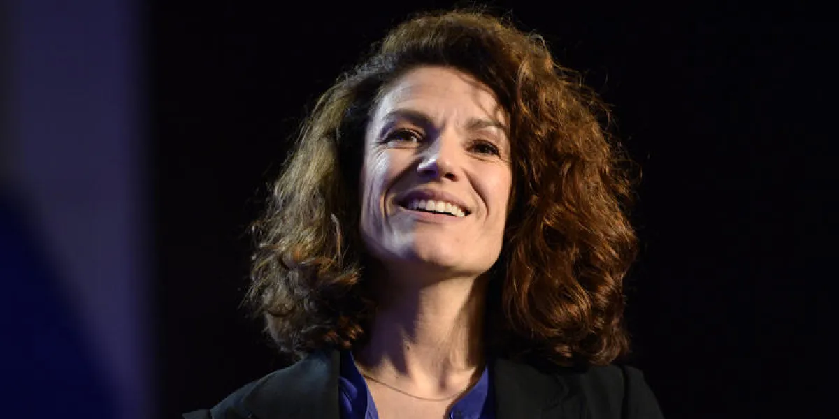 france-vote régional-idf-lr