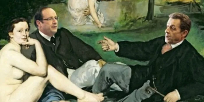 anatomie masculine du système respiratoire humain