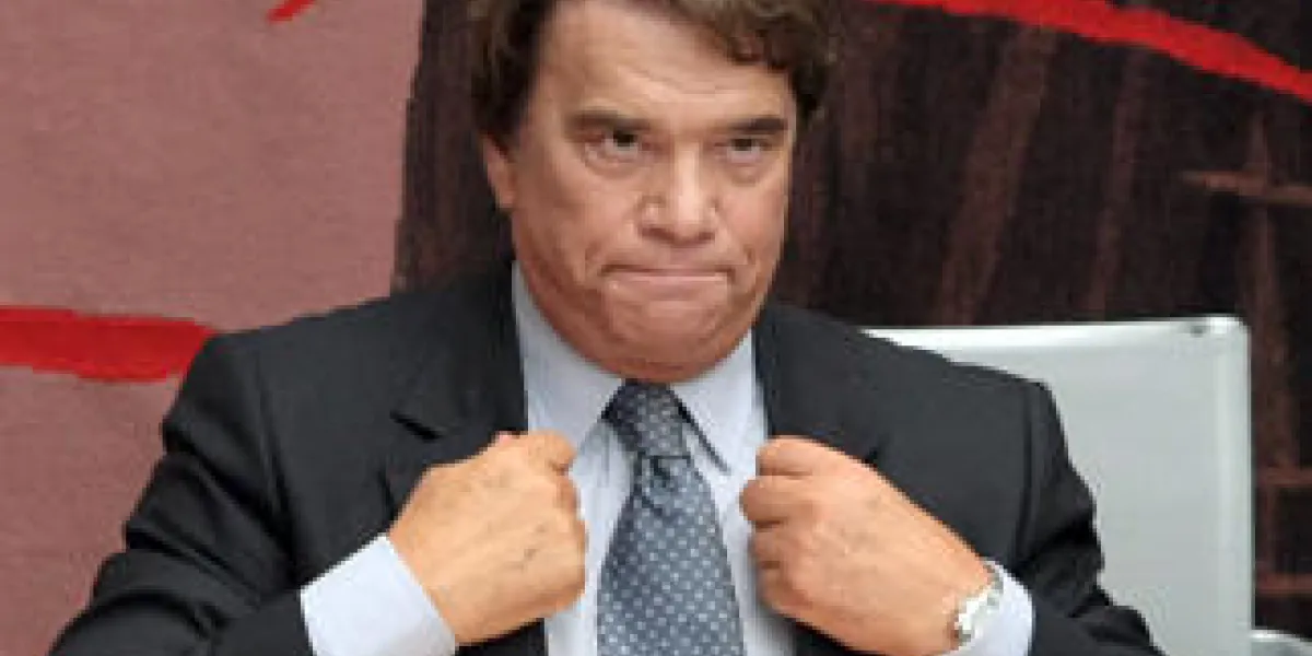 france politique tapie entreprise sports adidas