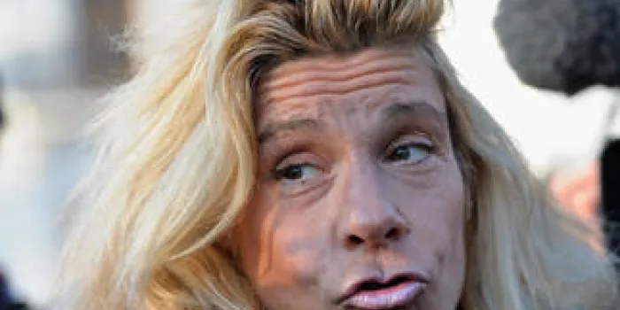 droits de la france anti-gay