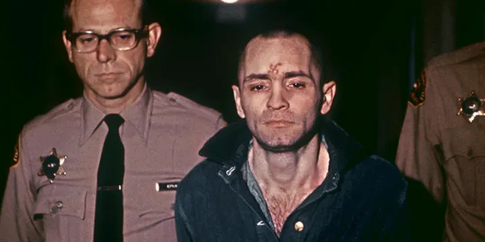 nous fichiers crime manson