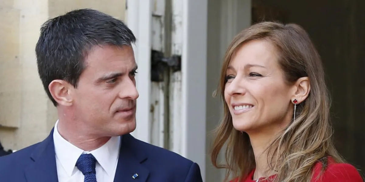 france singapour diplomatie