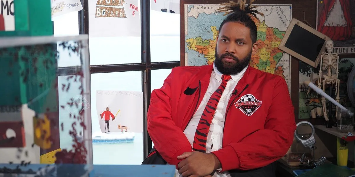 association   france terre d’asile