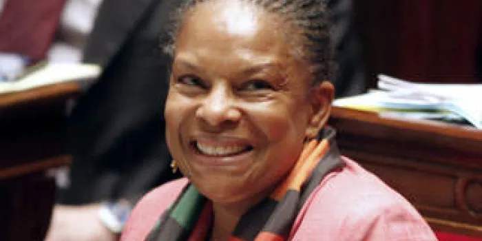 assemblée politique de france