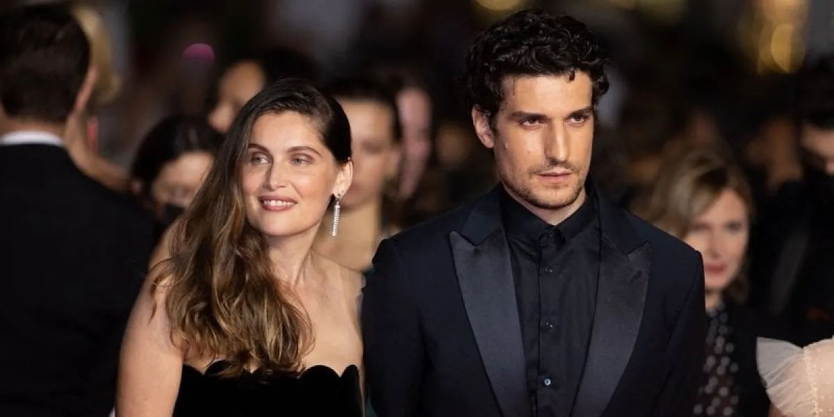 cannes - bac nord screening