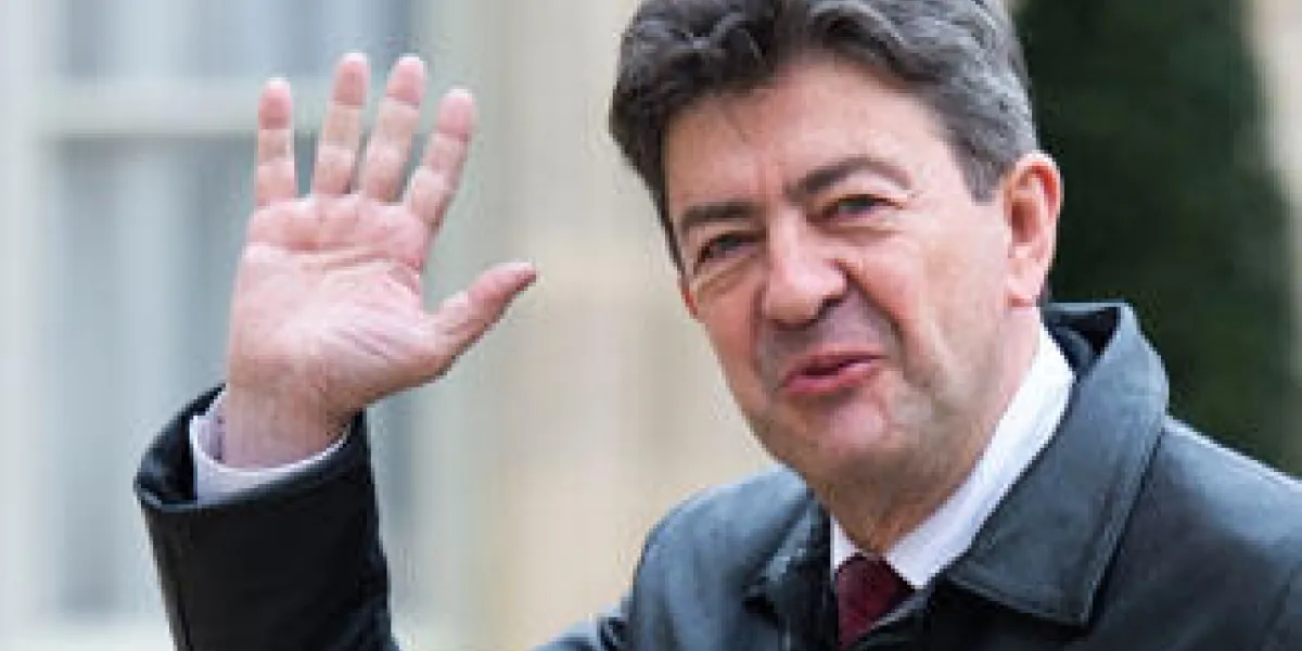 france politique hollande jospin commission melenchon