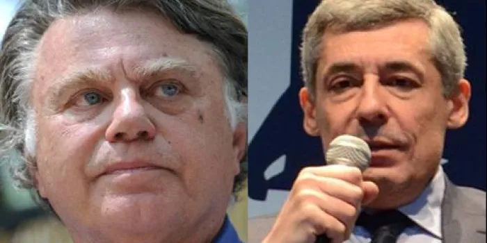 400 ans de la fondation du quebec