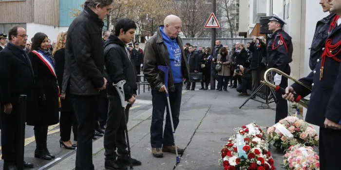 france-attack-charlie hebdo-anniversary