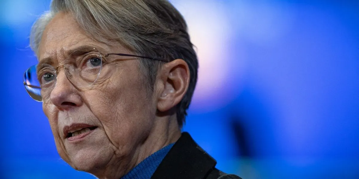 citizens convention on the end of life - paris