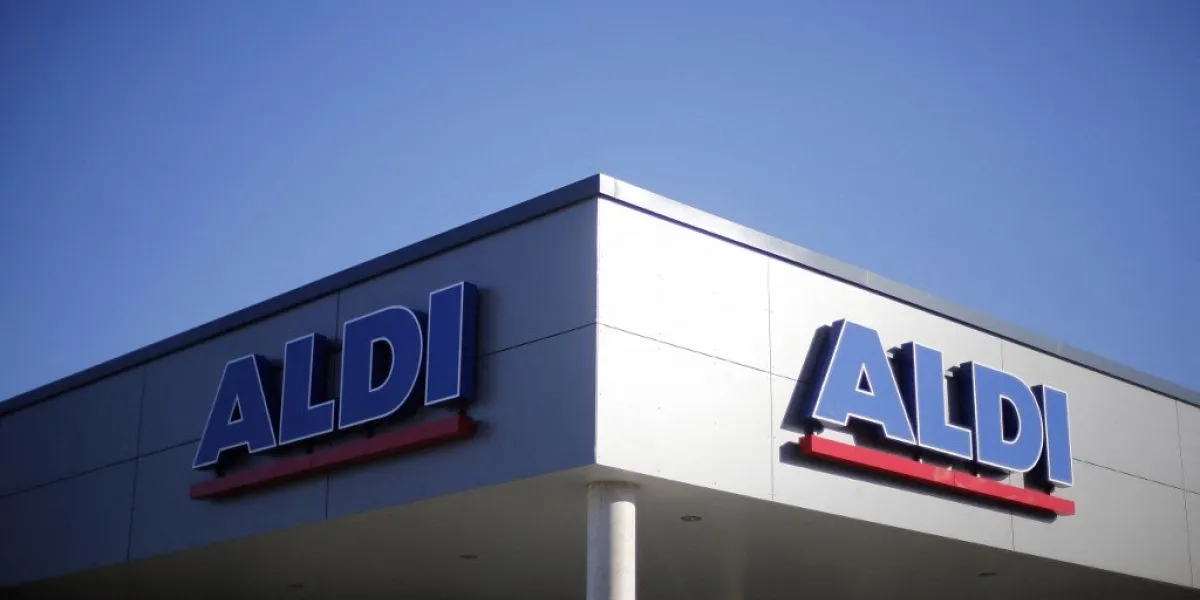 germany health virus retail