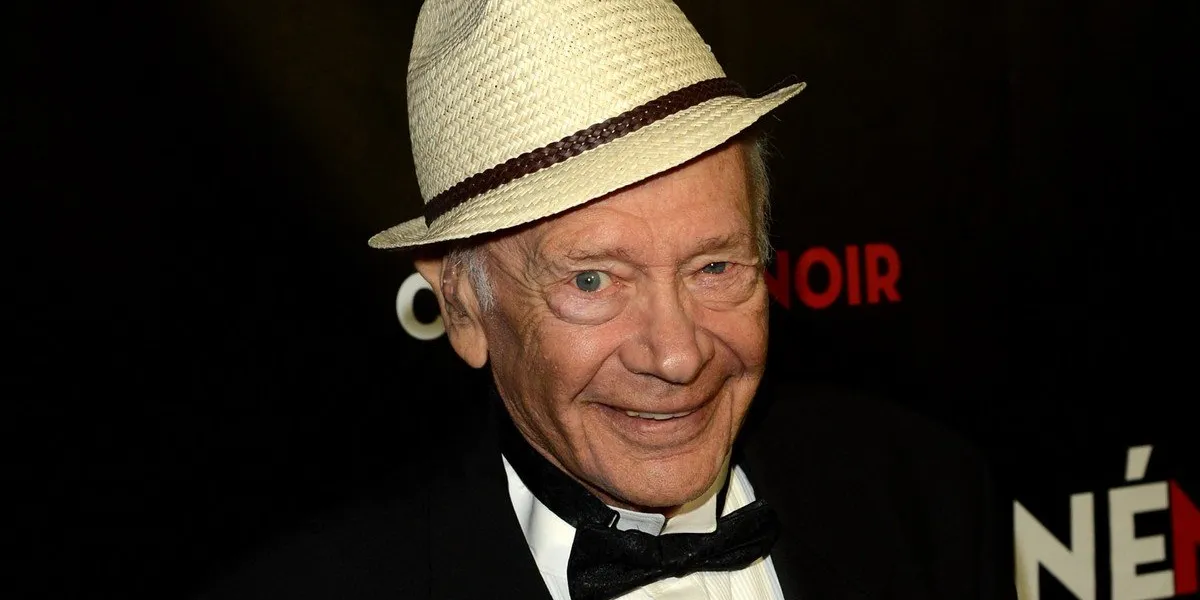 cinemoi, international lifestyle television network, says bonjour ciao to american viewers with their us launch party