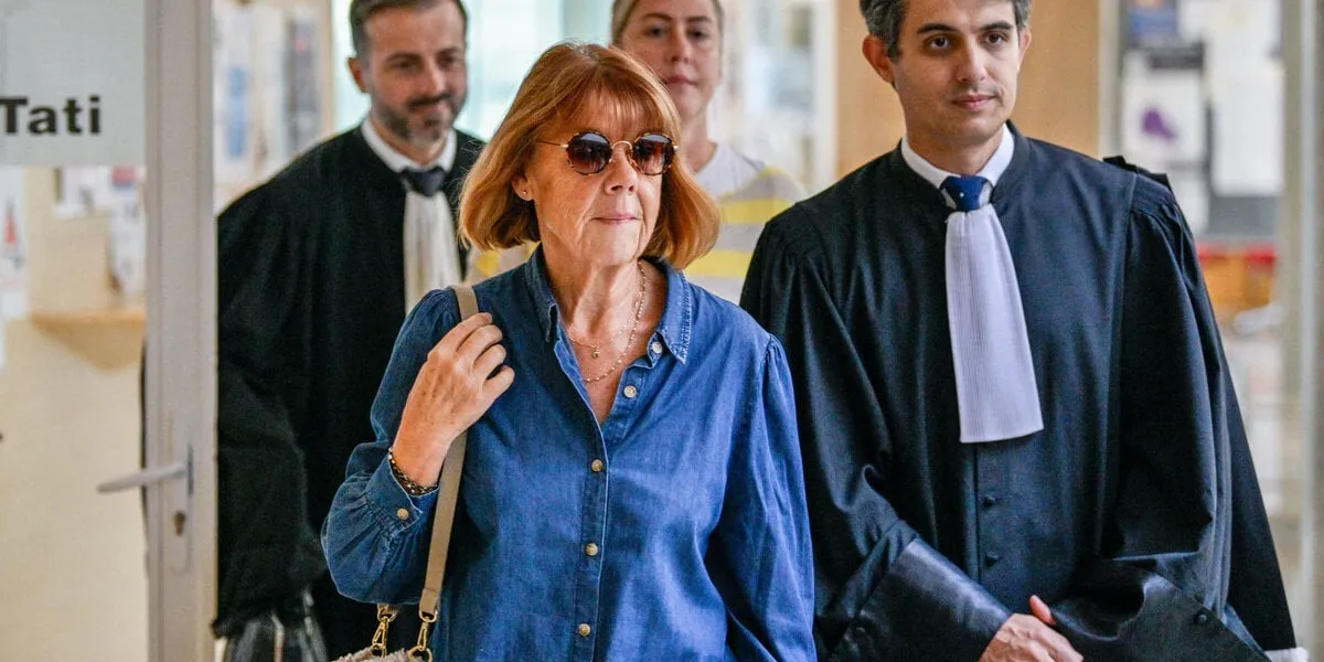 je suis un violeur admet le mari dans le procès des viols collectifs - avignon