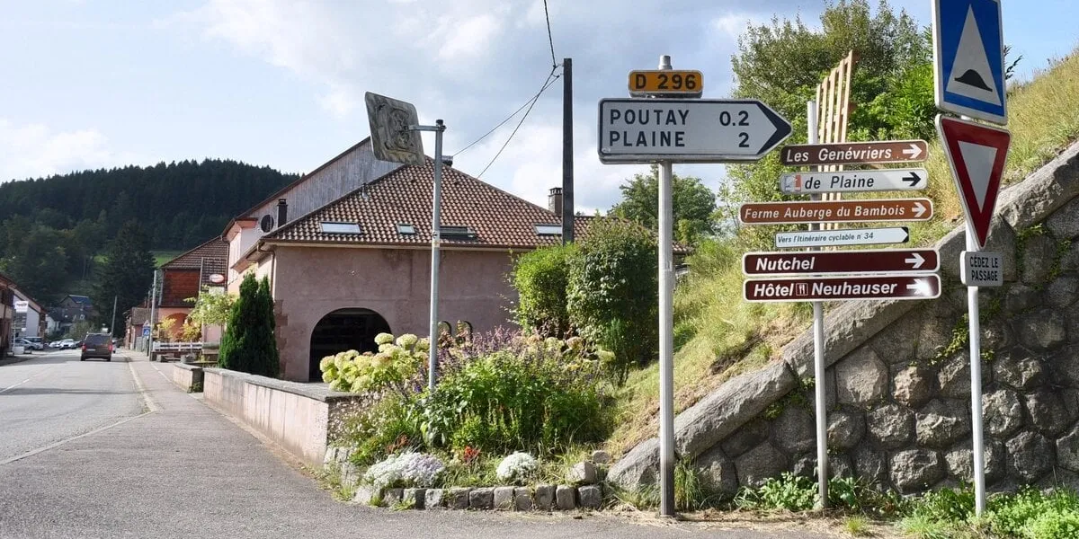 lina, 15 ans, disparue depuis une semaine