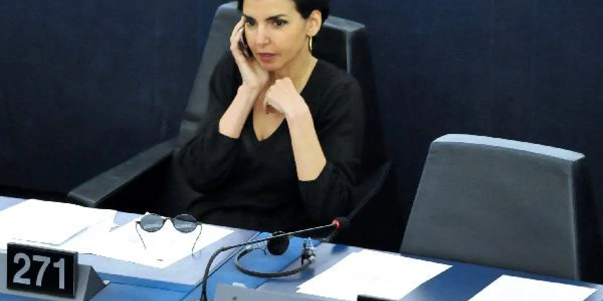 france eu parlement politique