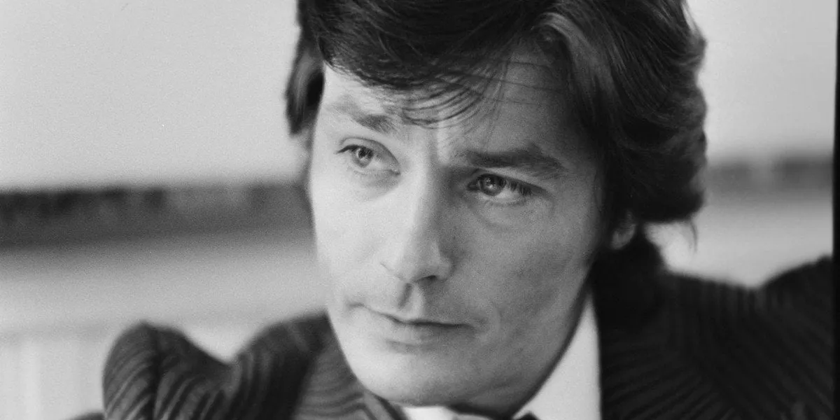 file photo of french film star alain delon, july 27, 1970 photo by the sun news licensing abacapresscom