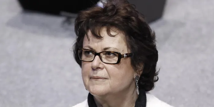 élection de france2012 vote de sarkozy d'ump