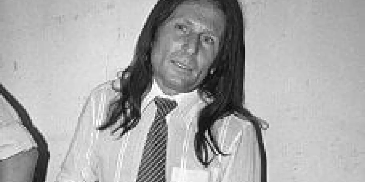 justice gang toulon recco