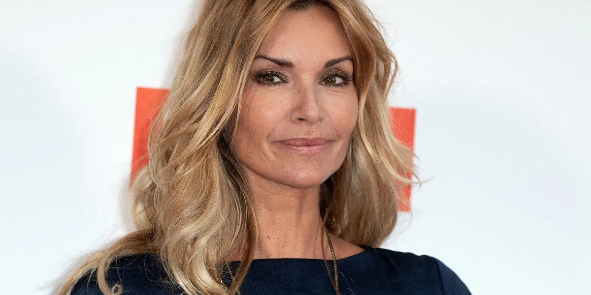 ingrid chauvin attends the groupe tf1 photocall at palais de tokyo on september 09th, 2019 in paris, france photo by david niviere abacapresscom , 699082 047 paris france