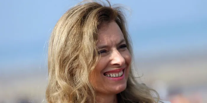 france-charity-poverty-secours populaire