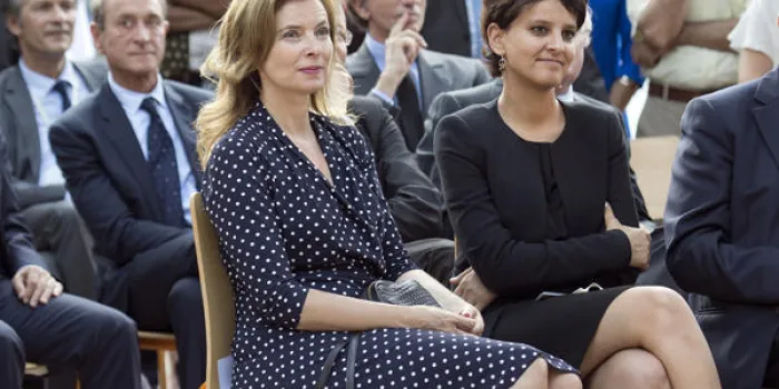 tunisie france diplomatie larayedh hollande