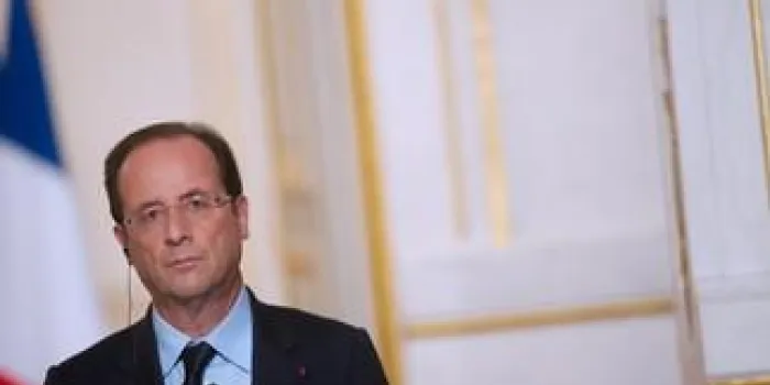 france diplomatie myanmar