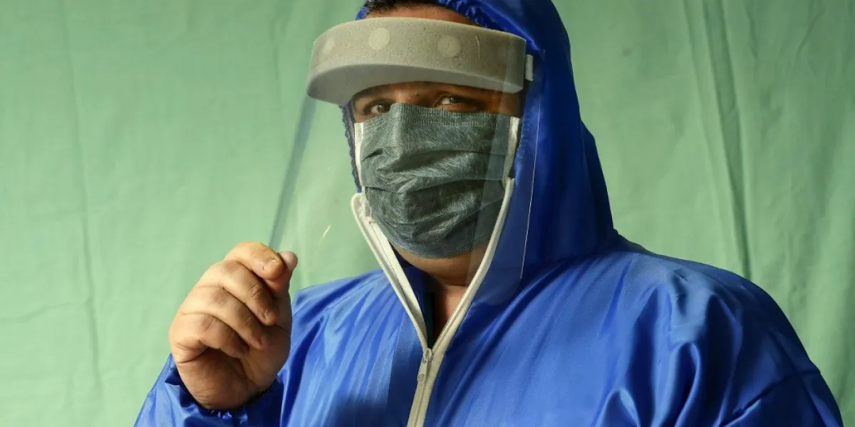 lebanon health virus