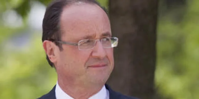 france-politics-handover-hollande-jules ferry