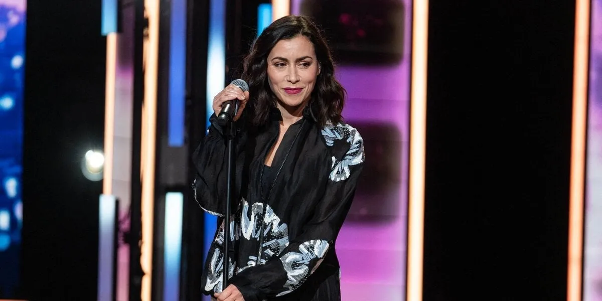 téléthon 2023 - saint denis