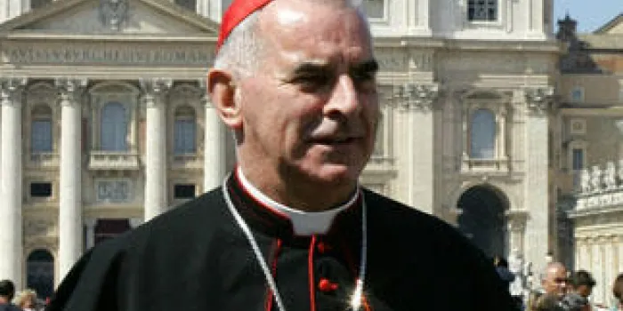 grande-bretagne vatican religion catholique