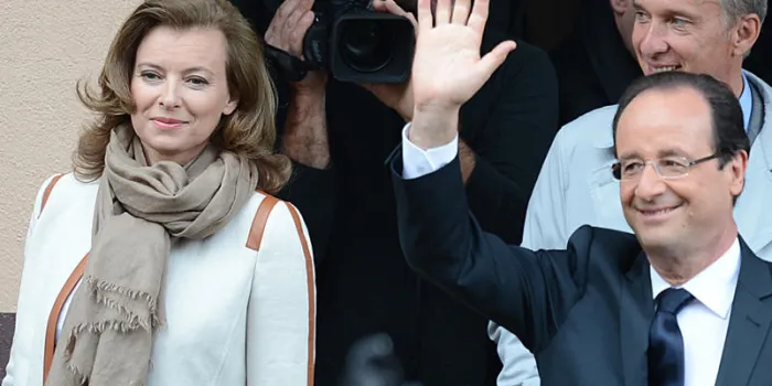 france2012 elections ps hollande vote